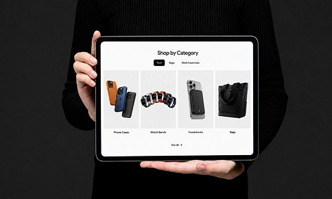 Product Category