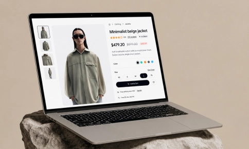 Product Overview
