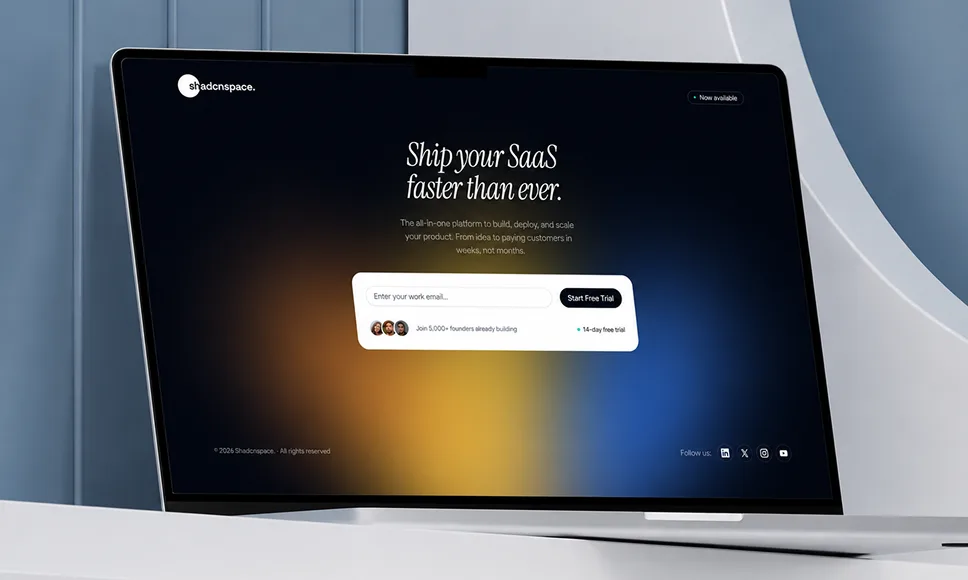 Waitlist