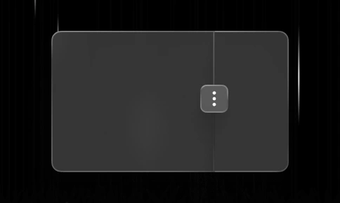 Resizable