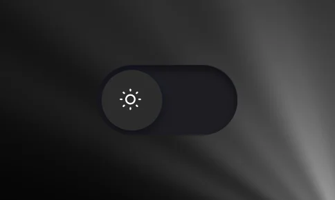 Toggle