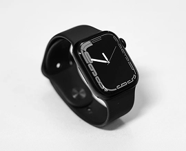 Apple Watch S9