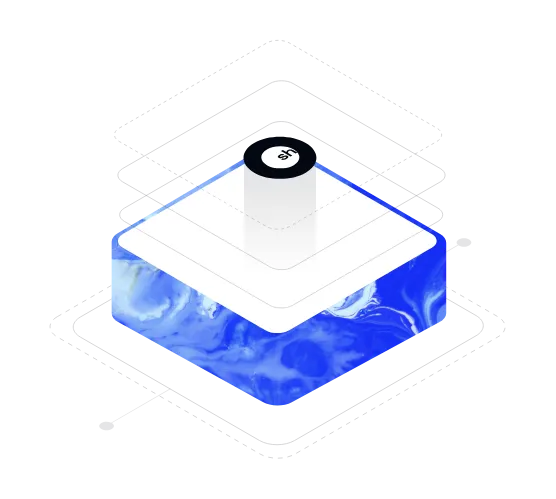 Sorlin deployment platform