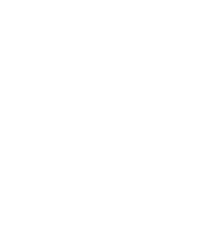 bottom-img