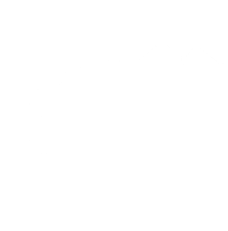 bottom-img