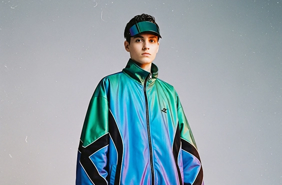 Finova Banking Platform