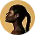User avatar 4