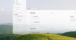 Automotive & Mobility