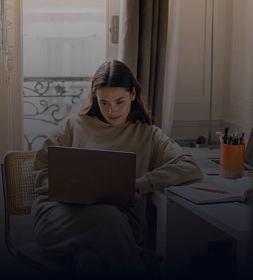 AI Product & Experience Design