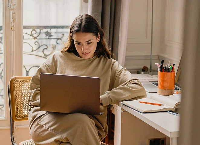 Why permanent URLs make regional expansion easier
