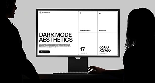 Logistics & Transportation