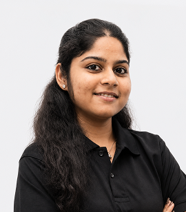 Team member