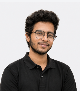 Team member