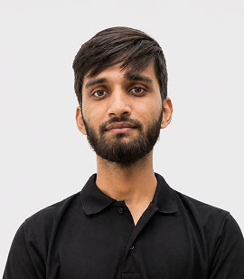 Team member